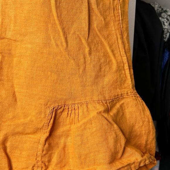 Francesca Bettini -medium - Picture 2 of 7